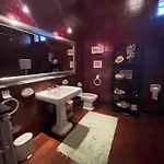 Contessa Massari Apartment