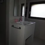Apartment Contessa Massari Ferrara