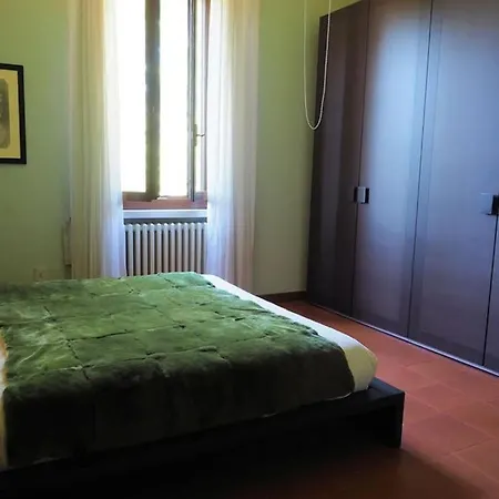 Contessa Massari * Феррара