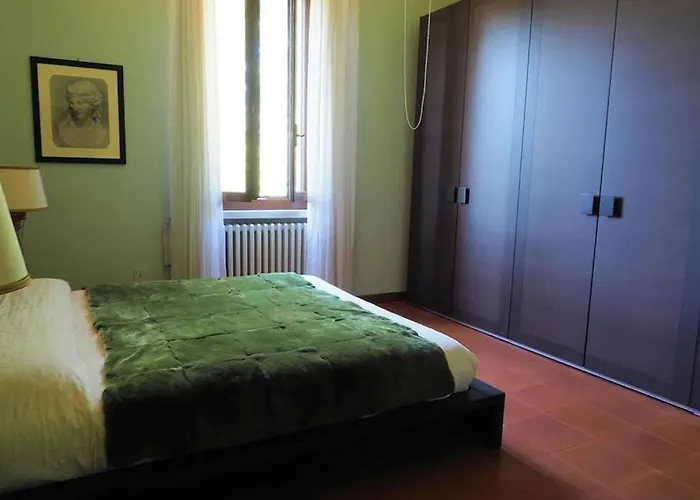 Contessa Massari * フェラーラ